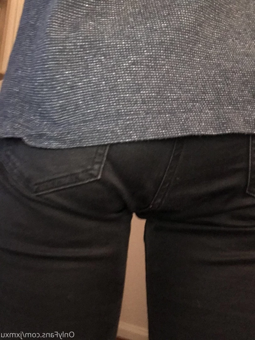 JamTom💜💚 [ jamtom ] Onlyfans leaked photo 3520913 on Hotleaks.tv