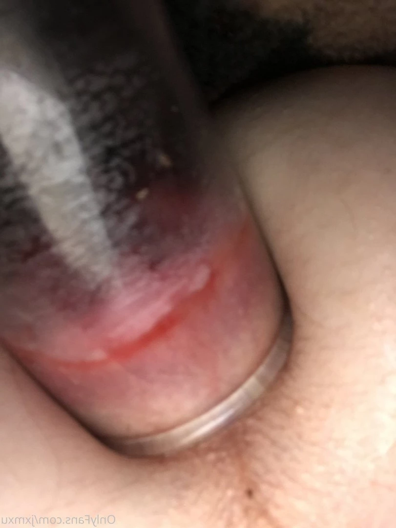 JamTom💜💚 [ jamtom ] Onlyfans leaked photo 3520942 on Hotleaks.tv