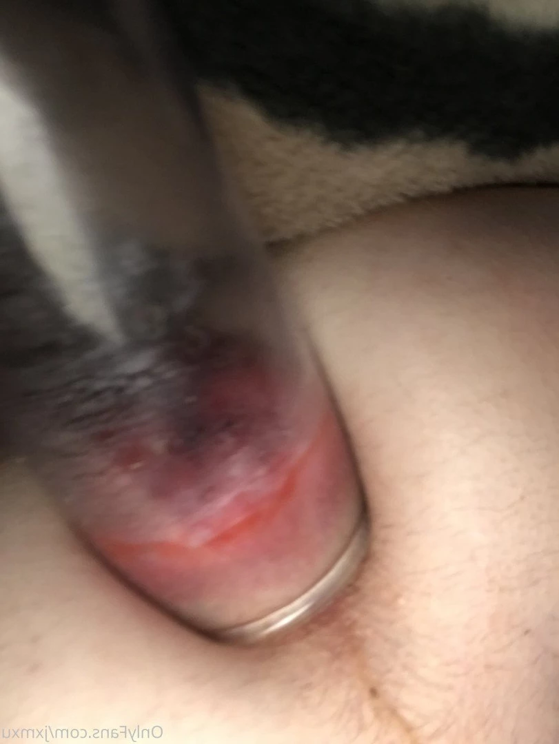 JamTom💜💚 [ jamtom ] Onlyfans leaked photo 3520944 on Hotleaks.tv