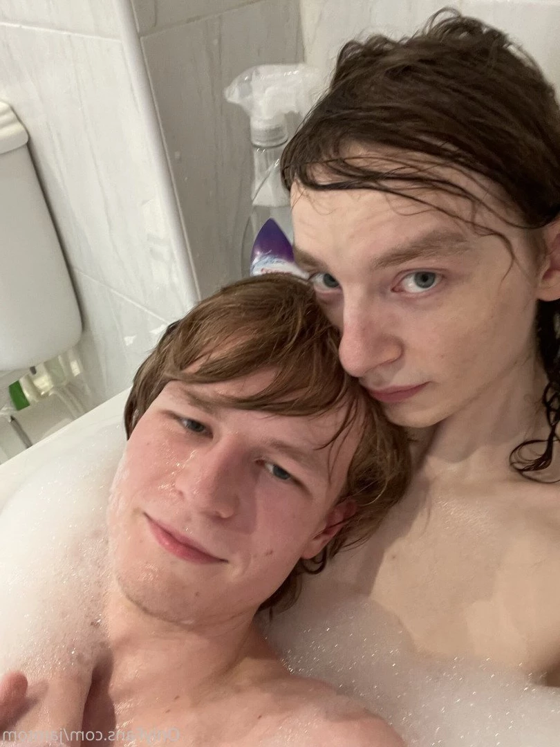 JamTom💜💚 [ jamtom ] Onlyfans leaked photo 3520951 on Hotleaks.tv