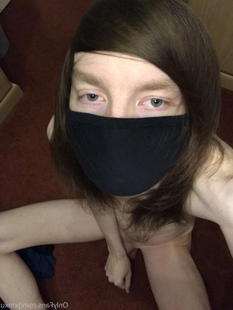 JamTom💜💚 [ jamtom ] Onlyfans leaked photo 3521001 on Hotleaks.tv