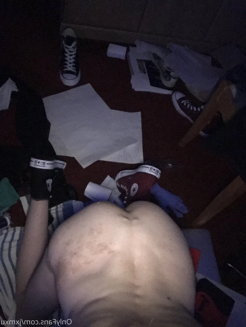 JamTom💜💚 [ jamtom ] Onlyfans leaked photo 3521004 on Hotleaks.tv