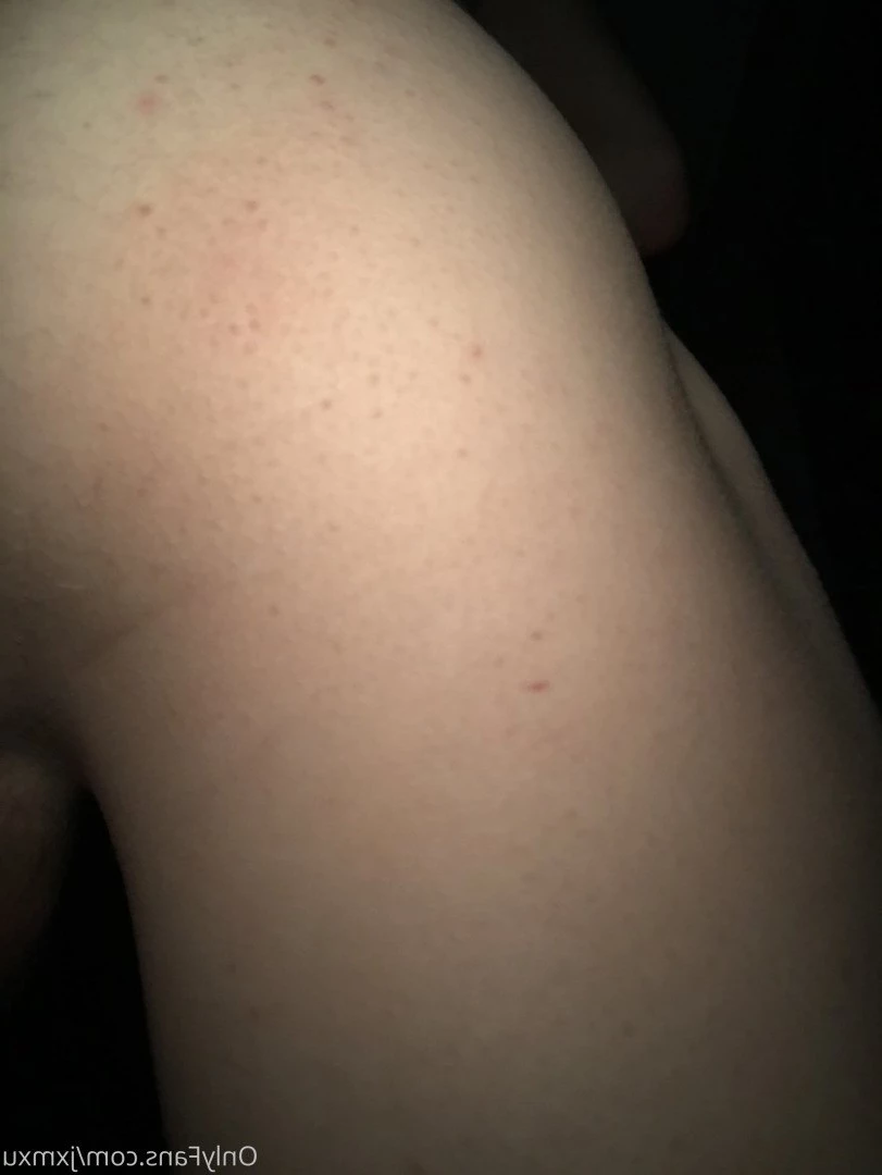 JamTom💜💚 [ jamtom ] Onlyfans leaked photo 3521010 on Hotleaks.tv
