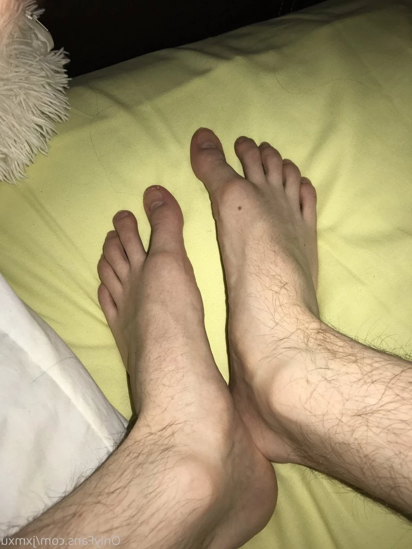JamTom💜💚 [ jamtom ] Onlyfans leaked photo 3521022 on Hotleaks.tv