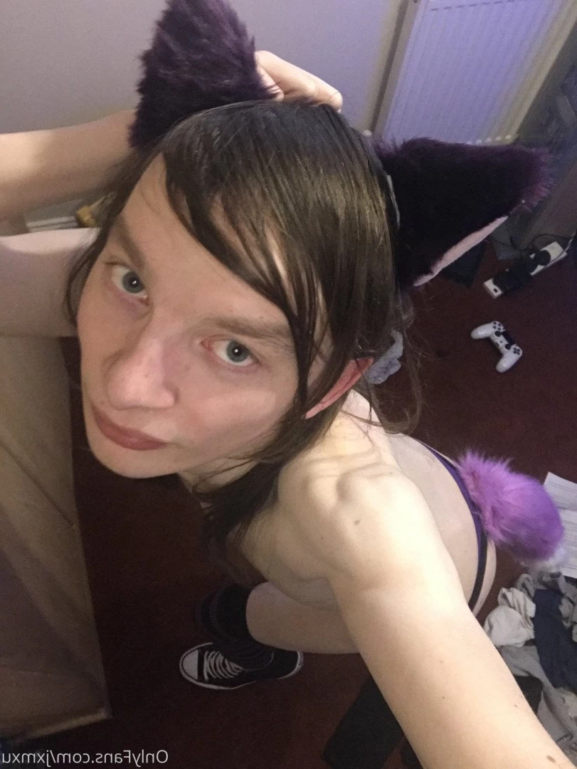 JamTom💜💚 [ jamtom ] Onlyfans leaked photo 3521150 on Hotleaks.tv
