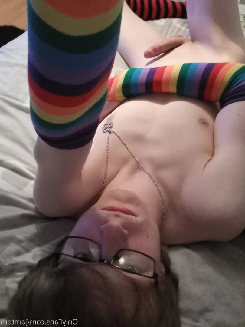 JamTom💜💚 [ jamtom ] Onlyfans leaked photo 3521164 on Hotleaks.tv