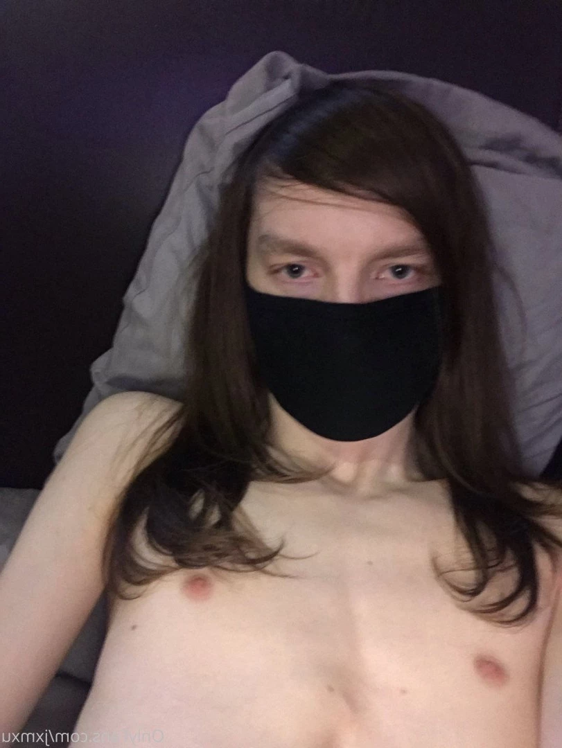 JamTom💜💚 [ jamtom ] Onlyfans leaked photo 3521175 on Hotleaks.tv
