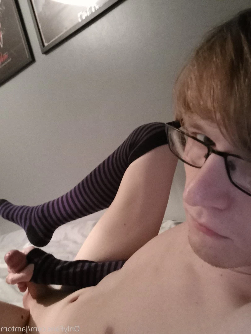 JamTom💜💚 [ jamtom ] Onlyfans leaked photo 3521185 on Hotleaks.tv