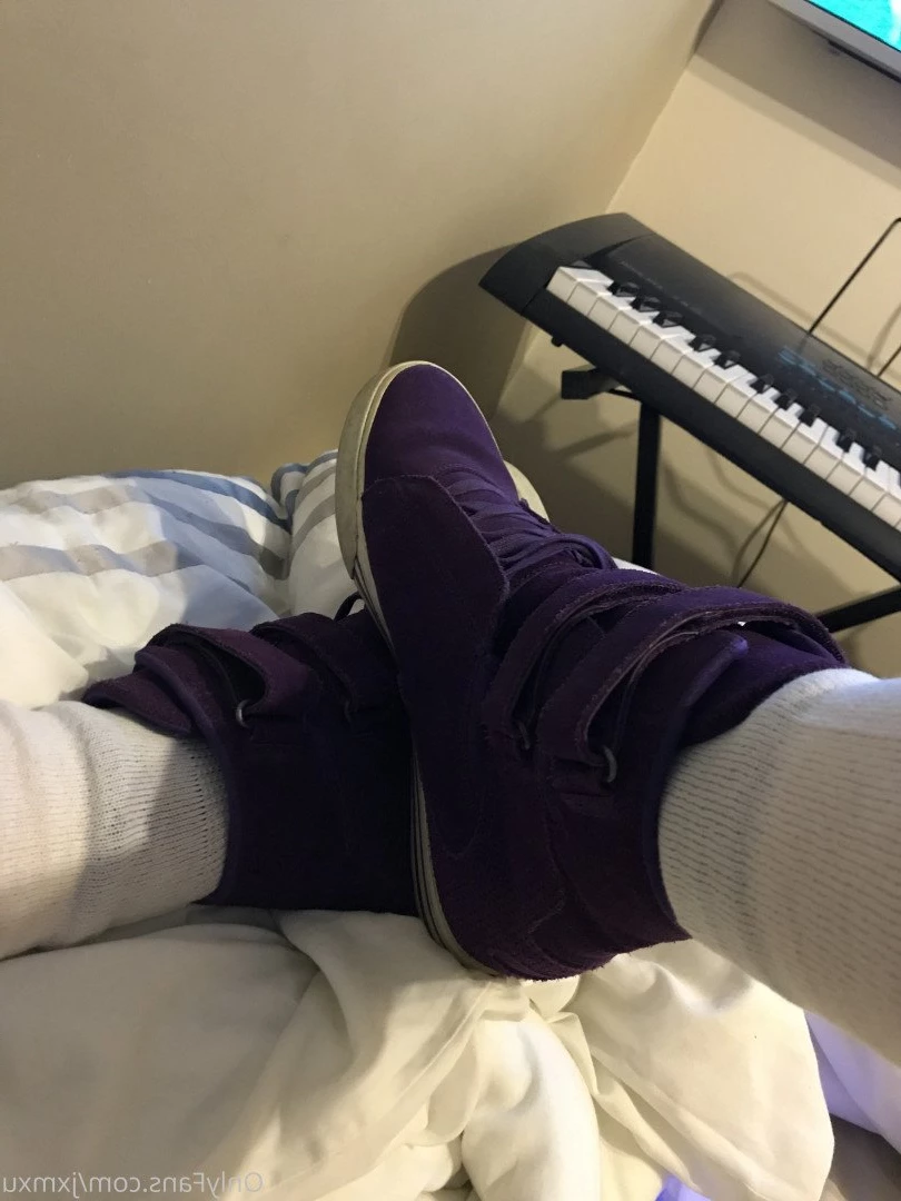 JamTom💜💚 [ jamtom ] Onlyfans leaked photo 3521264 on Hotleaks.tv