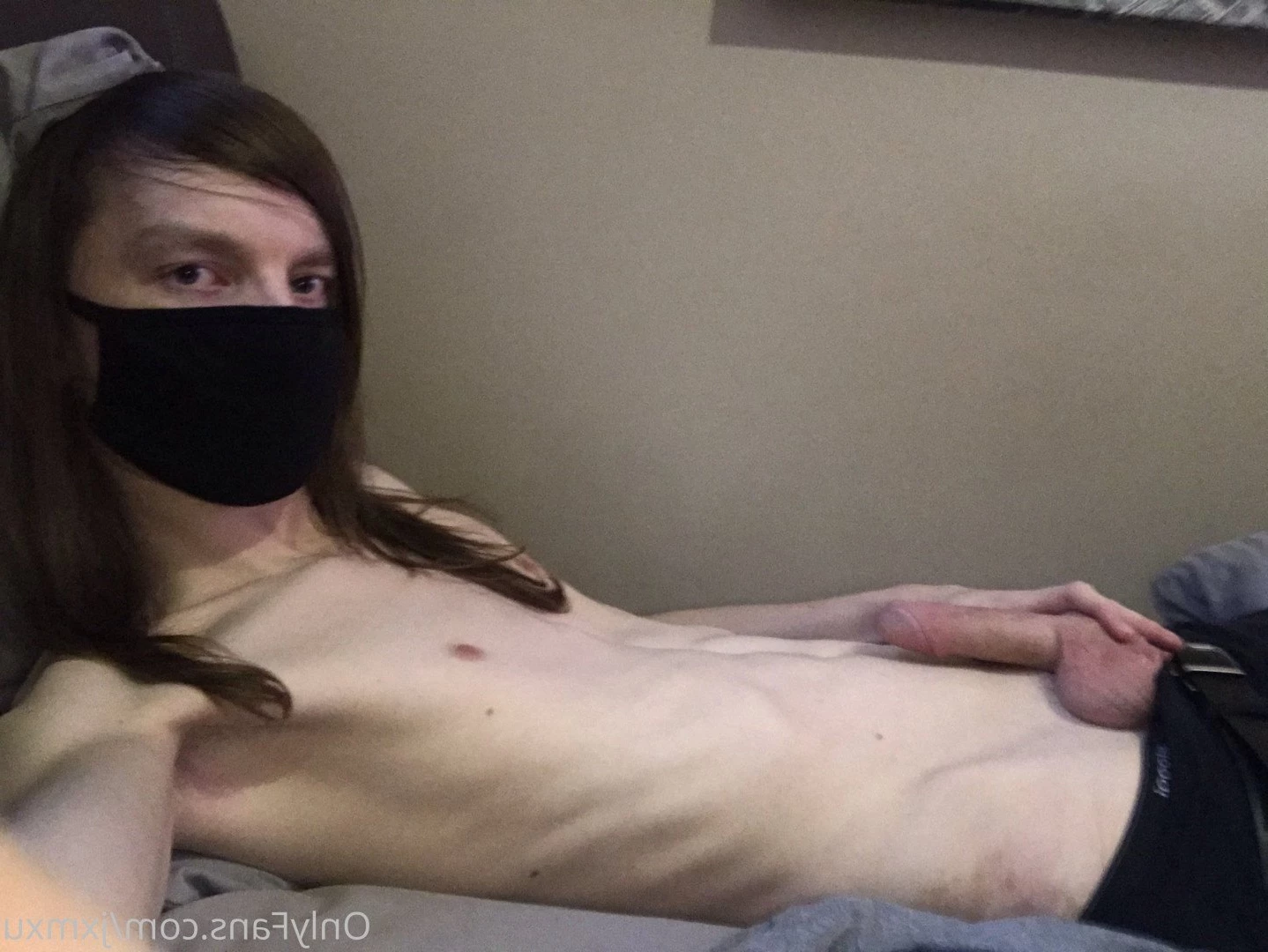 JamTom💜💚 [ jamtom ] Onlyfans leaked photo 3521287 on Hotleaks.tv