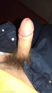 3521366
