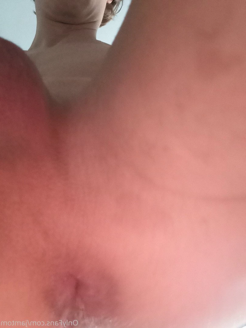 JamTom💜💚 [ jamtom ] Onlyfans leaked photo 3521376 on Hotleaks.tv