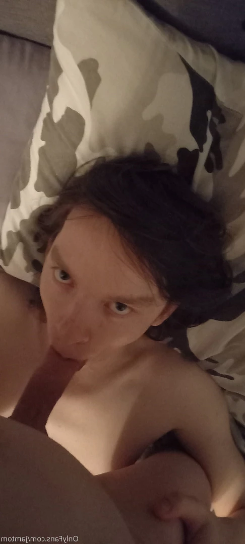 JamTom💜💚 [ jamtom ] Onlyfans leaked photo 5788289 on Hotleaks.tv