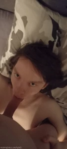 5788289