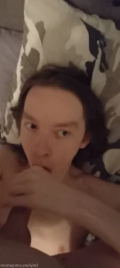 5788324