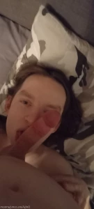 5788342
