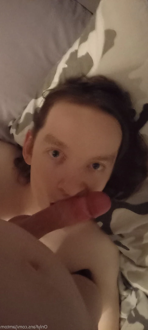 JamTom💜💚 [ jamtom ] Onlyfans leaked photo 5788351 on Hotleaks.tv