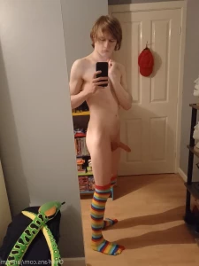 5788370