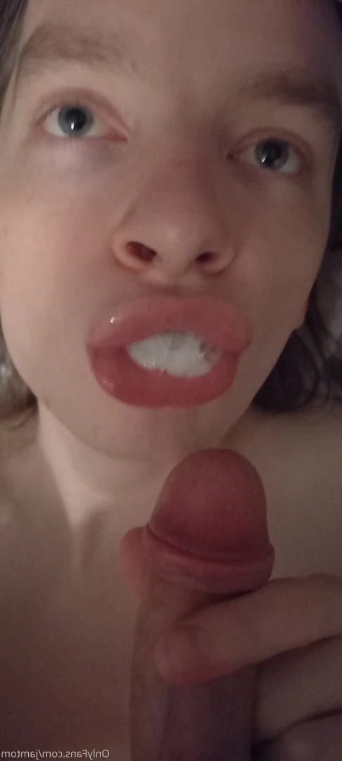 JamTom💜💚 [ jamtom ] Onlyfans leaked photo 5788428 on Hotleaks.tv