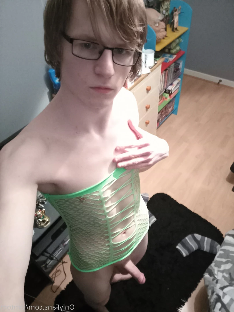 JamTom💜💚 [ jamtom ] Onlyfans leaked photo 5788447 on Hotleaks.tv