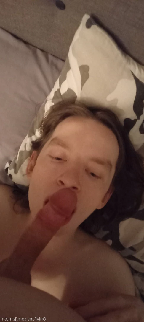 JamTom💜💚 [ jamtom ] Onlyfans leaked photo 5788480 on Hotleaks.tv