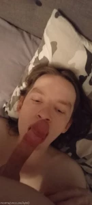 5788480