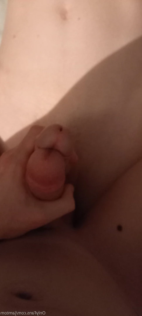 JamTom💜💚 [ jamtom ] Onlyfans leaked photo 5788507 on Hotleaks.tv