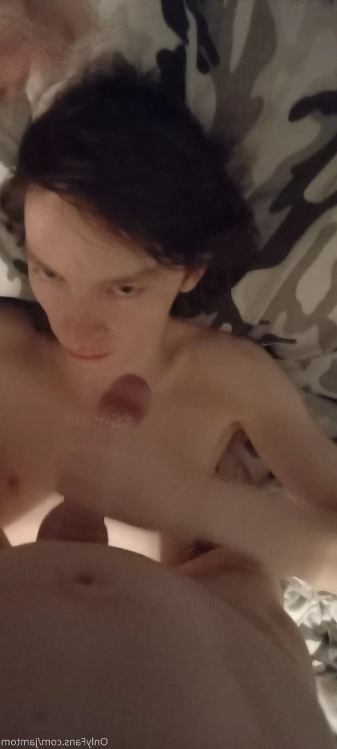 JamTom💜💚 [ jamtom ] Onlyfans leaked photo 5788566 on Hotleaks.tv
