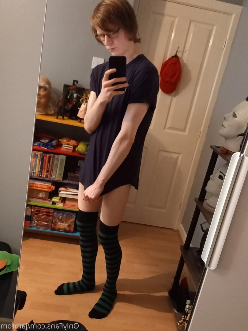 JamTom💜💚 [ jamtom ] Onlyfans leaked photo 5788574 on Hotleaks.tv
