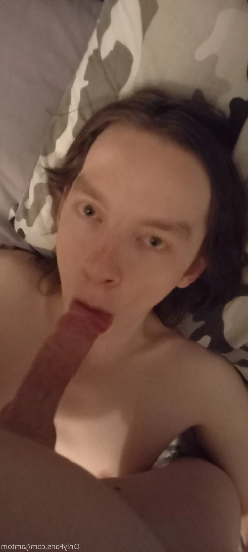 JamTom💜💚 [ jamtom ] Onlyfans leaked photo 5788606 on Hotleaks.tv