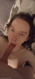 5788606