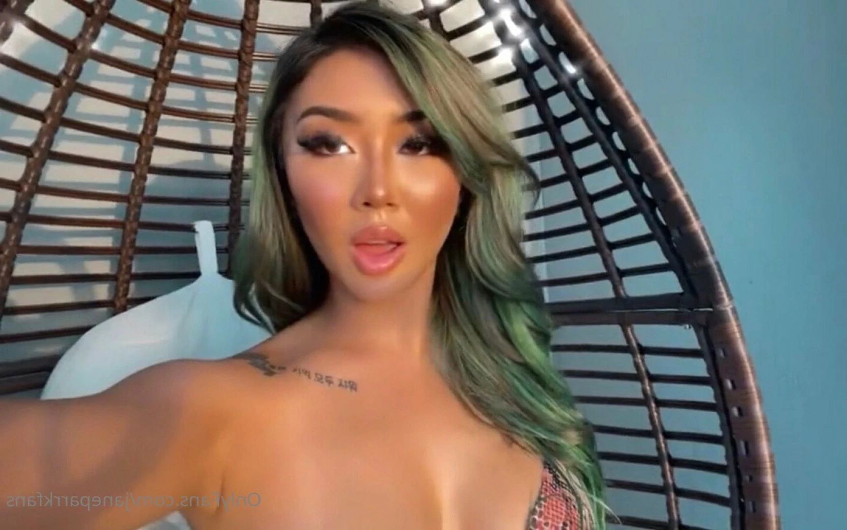 Jane Park [ janeparrkfans ] Onlyfans leaked photo 3334549 on Hotleaks.tv