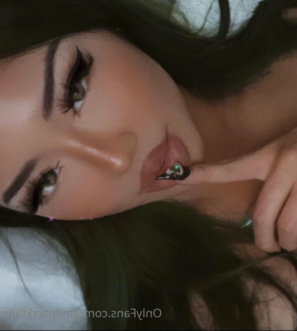 Jane Park [ janeparrkfans ] Onlyfans leaked photo 3334579 on Hotleaks.tv