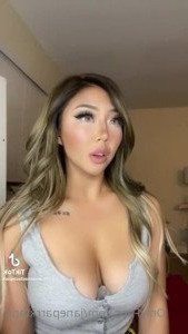 Jane Park [ janeparrkfans ] Onlyfans leaked video 3493664 on Hotleaks.tv