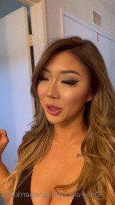 Jane Park [ janeparrkfans ] Onlyfans leaked video 3493665 on Hotleaks.tv