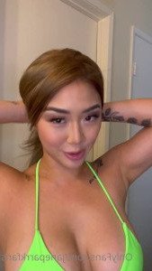 Jane Park [ janeparrkfans ] Onlyfans leaked video 3493666 on Hotleaks.tv