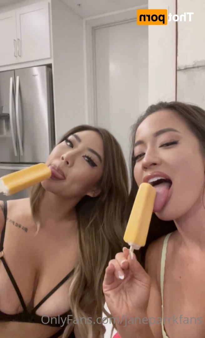 Jane Park [ janeparrkfans ] Onlyfans leaked photo 10894580 on Hotleaks.tv