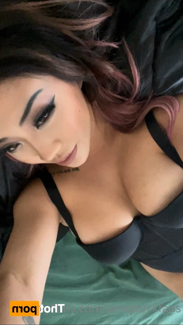 Jane Park [ janeparrkfans ] Onlyfans leaked photo 10897664 on Hotleaks.tv