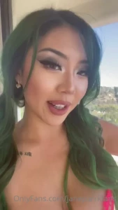 Jane Park [ janeparrkfans ] Onlyfans leaked video 10932798 on Hotleaks.tv