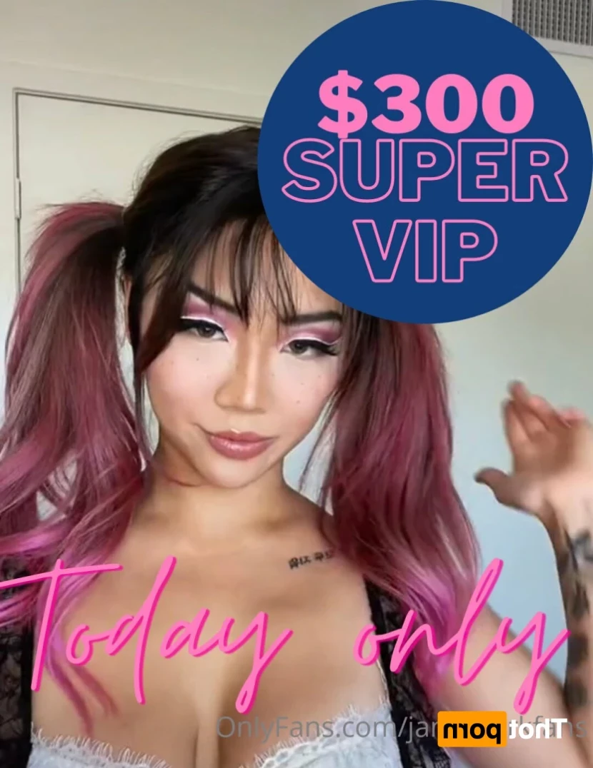 Jane Park [ janeparrkfans ] Onlyfans leaked photo 11587319 on Hotleaks.tv