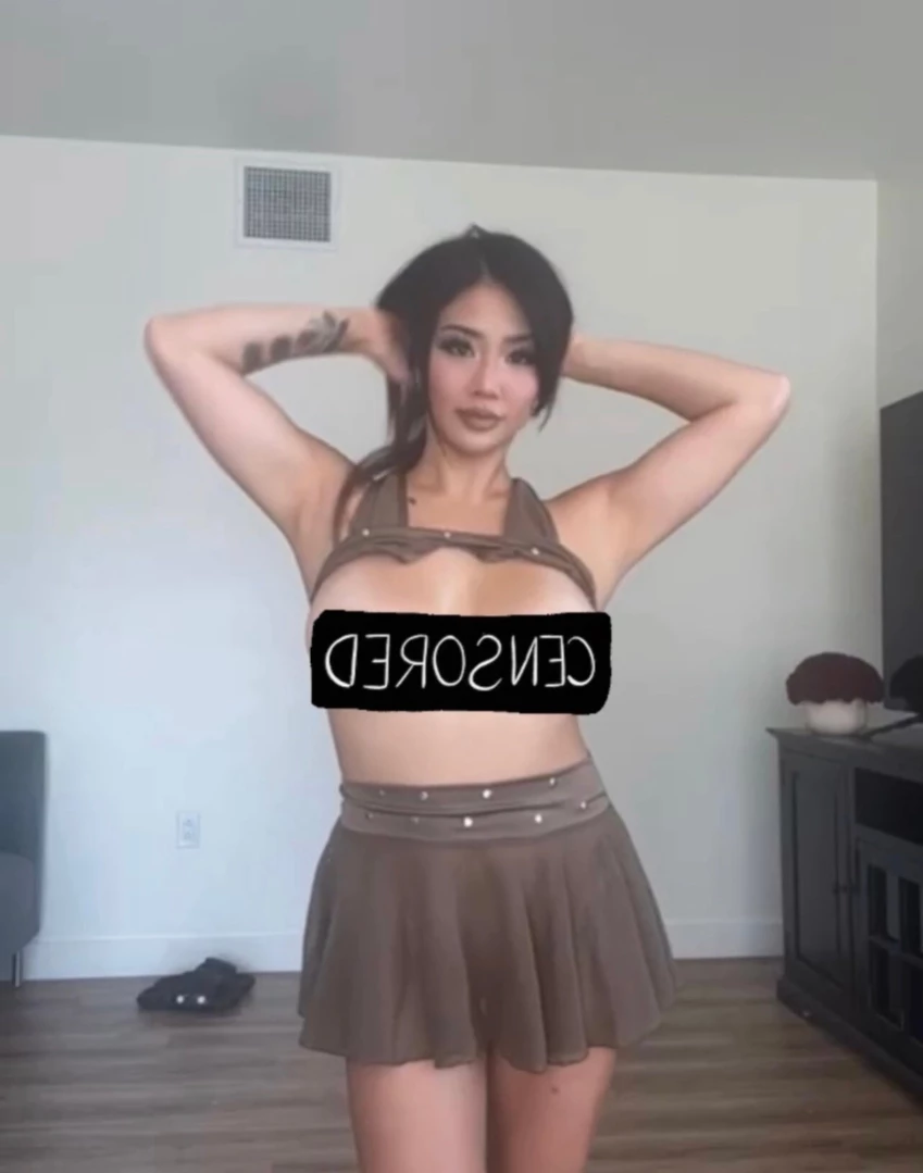 Jane Park [ janeparrkfans ] Onlyfans leaked photo 11618899 on Hotleaks.tv