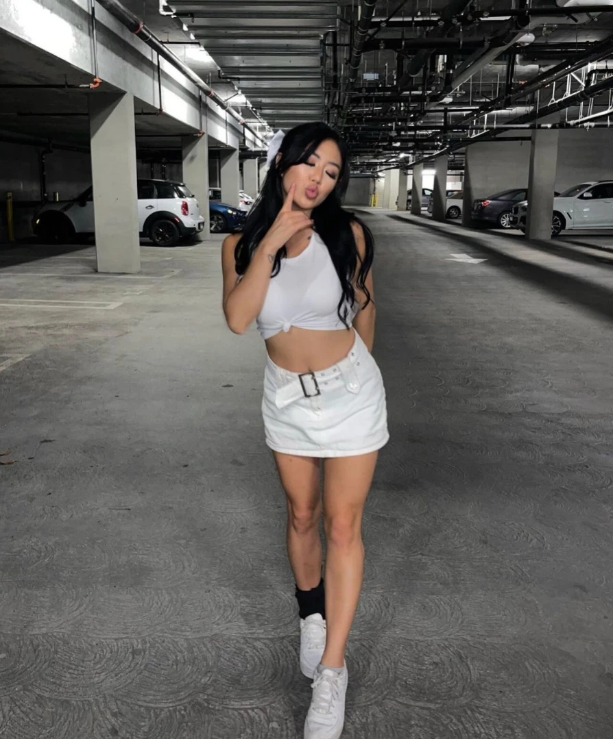 Jane Park [ janeparrkfans ] Onlyfans leaked photo 11766380 on Hotleaks.tv