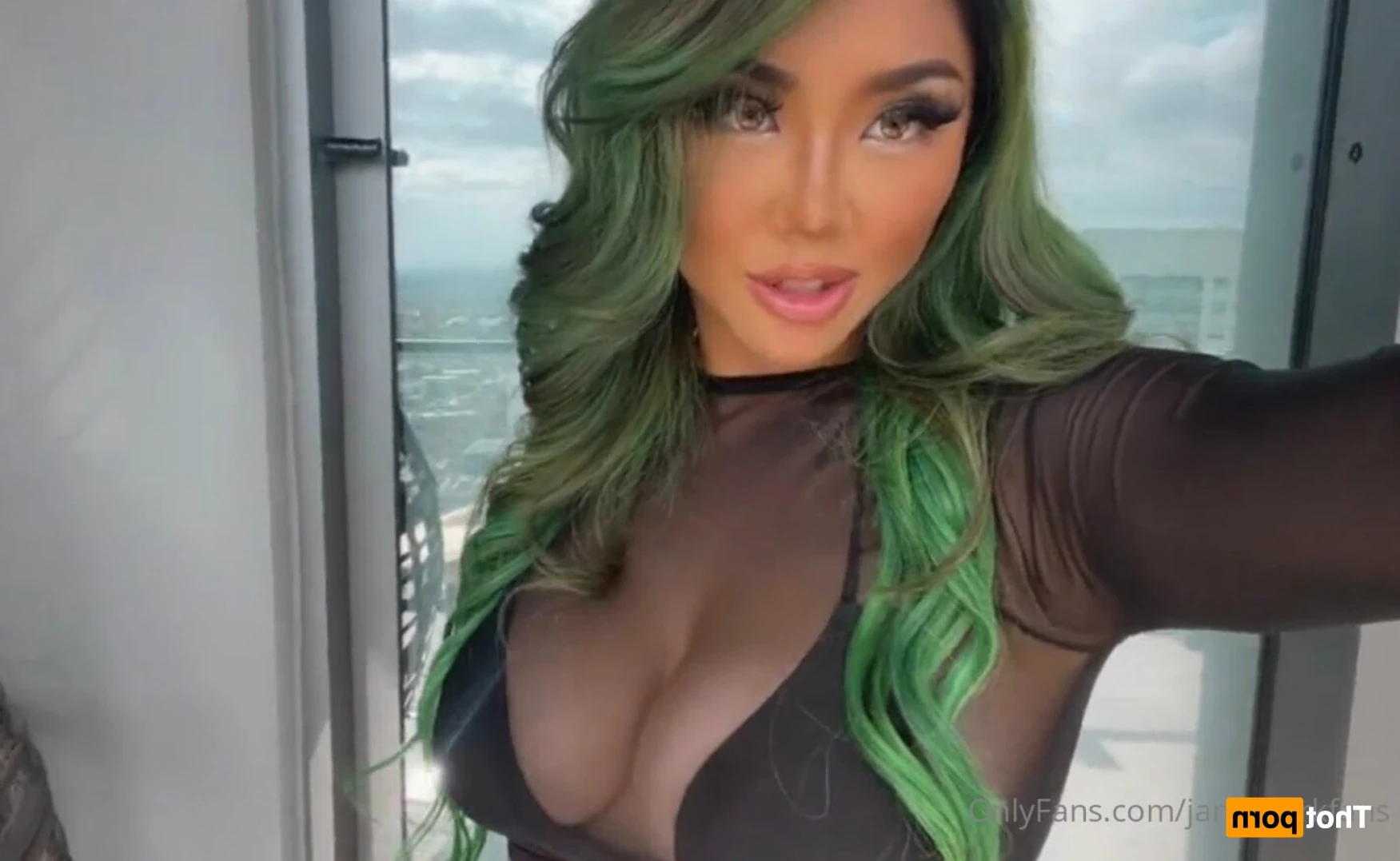Jane Park [ janeparrkfans ] Onlyfans leaked photo 12521867 on Hotleaks.tv