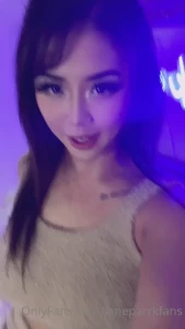 Jane Park [ janeparrkfans ] Onlyfans leaked video 12618861 on Hotleaks.tv