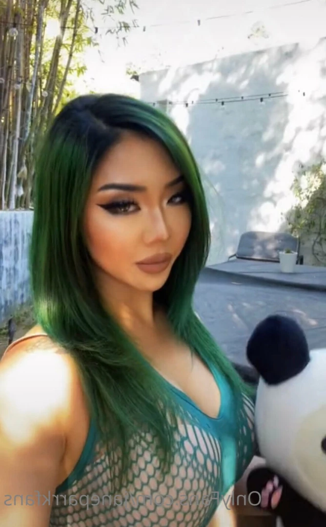 Jane Park [ janeparrkfans ] Onlyfans leaked photo 12695589 on Hotleaks.tv