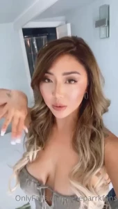 Jane Park [ janeparrkfans ] Onlyfans leaked video 12704493 on Hotleaks.tv