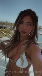Jane Park [ janeparrkfans ] Onlyfans leaked video 12839125 on Hotleaks.tv
