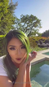 Jane Park [ janeparrkfans ] Onlyfans leaked video 12984993 on Hotleaks.tv