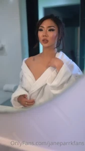 Jane Park [ janeparrkfans ] Onlyfans leaked video 13389487 on Hotleaks.tv