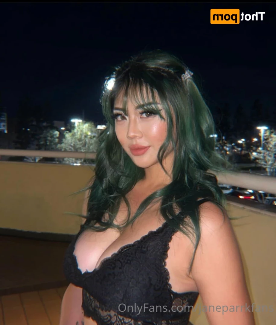 Jane Park [ janeparrkfans ] Onlyfans leaked photo 13868322 on Hotleaks.tv